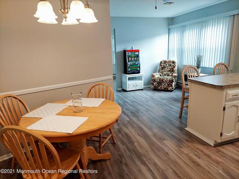 16 Bow Dr, Brick, NJ 08723 photo 26