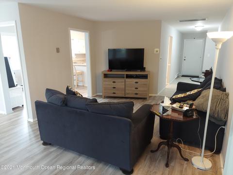 16 Bow Dr, Brick, NJ 08723 photo 13
