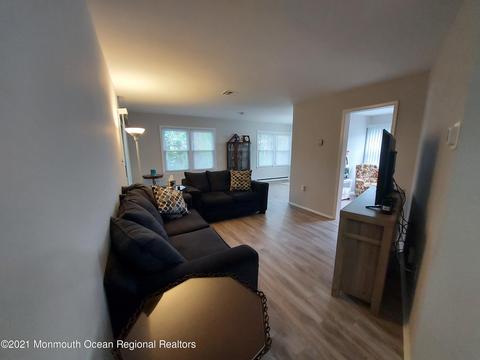 16 Bow Dr, Brick, NJ 08723 photo 7