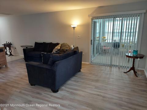 16 Bow Dr, Brick, NJ 08723 photo 12