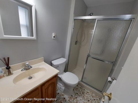 16 Bow Dr, Brick, NJ 08723 photo 38