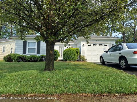 16 Bow Dr, Brick, NJ 08723 photo 4