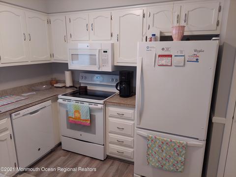 16 Bow Dr, Brick, NJ 08723 photo 23