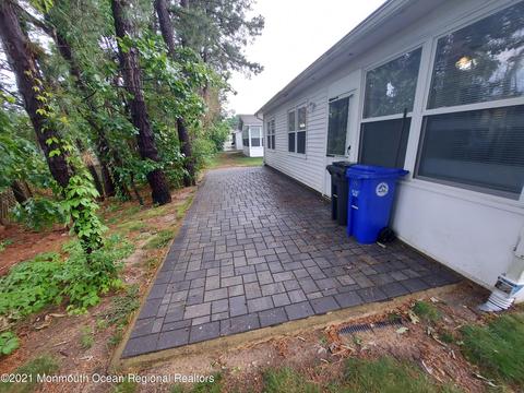 16 Bow Dr, Brick, NJ 08723 photo 45