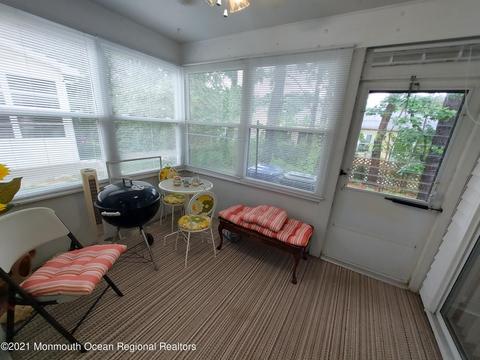 16 Bow Dr, Brick, NJ 08723 photo 29