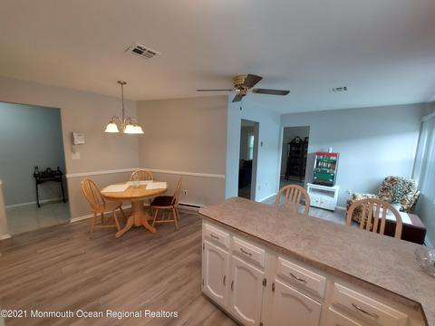 16 Bow Dr, Brick, NJ 08723 photo 18