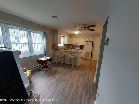 16 Bow Dr, Brick, NJ 08723 photo 24