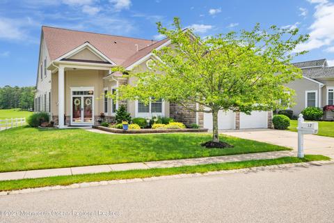 12 Strathmere St, Waretown, NJ 08758 photo 76