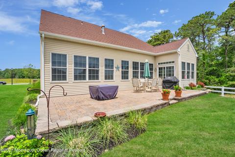 12 Strathmere St, Waretown, NJ 08758 photo 54