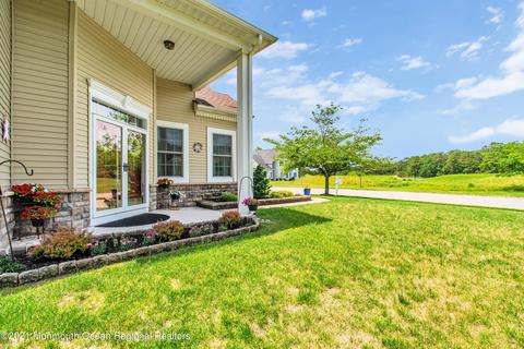 12 Strathmere St, Waretown, NJ 08758 photo 81