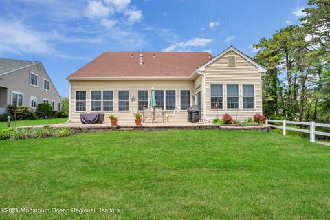 12 Strathmere St, Waretown, NJ 08758 photo 61
