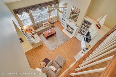 12 Strathmere St, Waretown, NJ 08758 photo 48