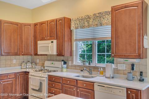 12 Strathmere St, Waretown, NJ 08758 photo 27