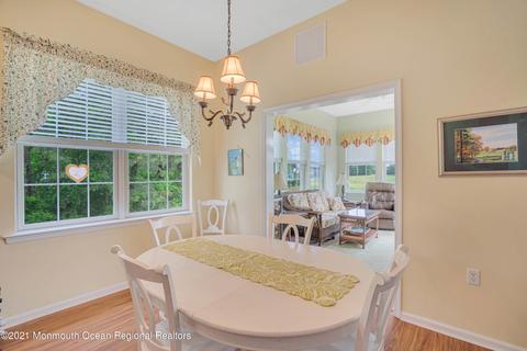 12 Strathmere St, Waretown, NJ 08758 photo 24