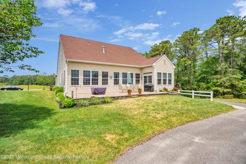 12 Strathmere St, Waretown, NJ 08758 photo 69