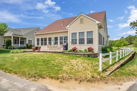 12 Strathmere St, Waretown, NJ 08758 photo 72