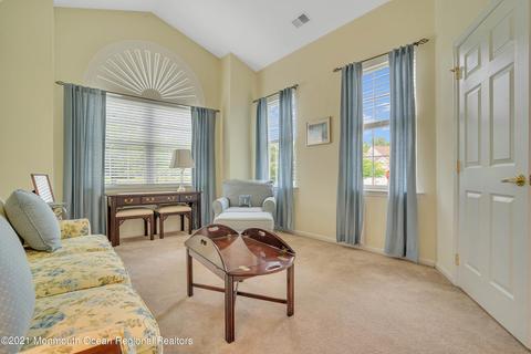 12 Strathmere St, Waretown, NJ 08758 photo 19