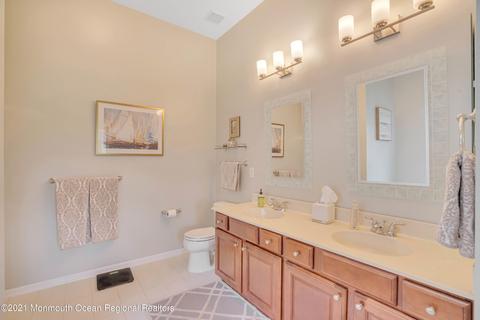 12 Strathmere St, Waretown, NJ 08758 photo 41