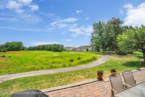 12 Strathmere St, Waretown, NJ 08758 photo 66