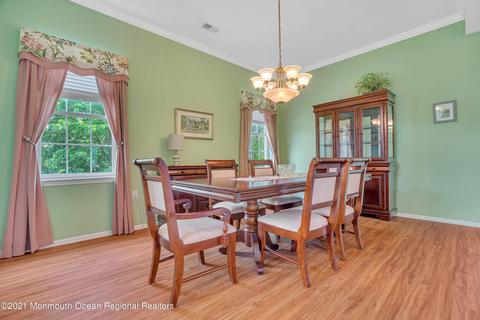 12 Strathmere St, Waretown, NJ 08758 photo 15
