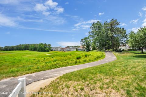 12 Strathmere St, Waretown, NJ 08758 photo 67