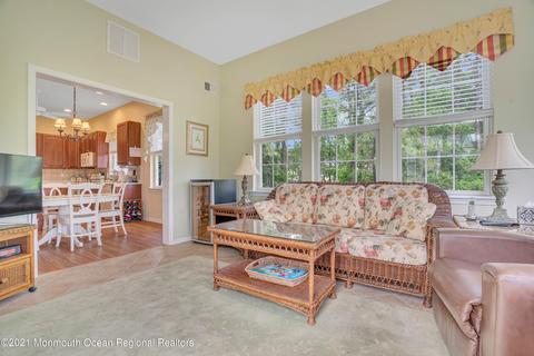 12 Strathmere St, Waretown, NJ 08758 photo 33
