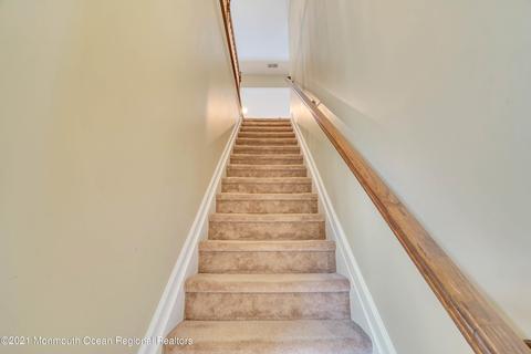12 Strathmere St, Waretown, NJ 08758 photo 47