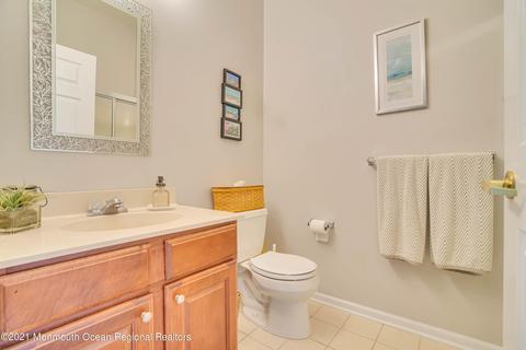 12 Strathmere St, Waretown, NJ 08758 photo 45