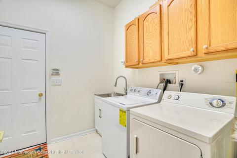 12 Strathmere St, Waretown, NJ 08758 photo 46