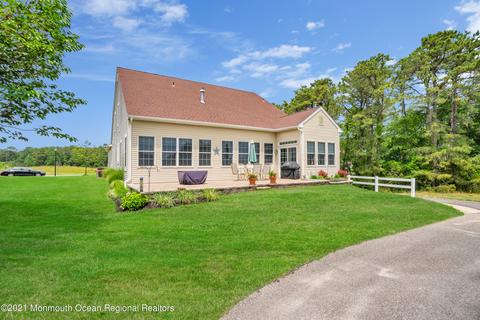 12 Strathmere St, Waretown, NJ 08758 photo 60