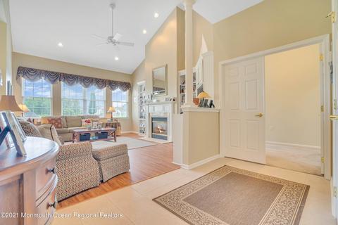 12 Strathmere St, Waretown, NJ 08758 photo 37