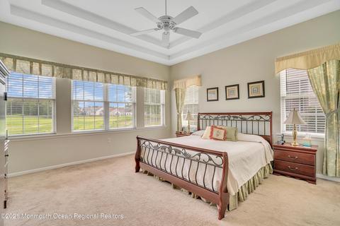 12 Strathmere St, Waretown, NJ 08758 photo 38