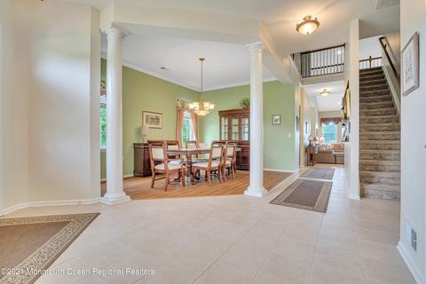 12 Strathmere St, Waretown, NJ 08758 photo 21