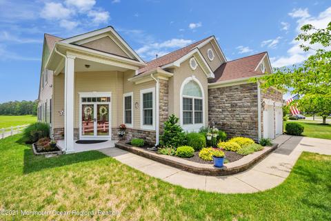 12 Strathmere St, Waretown, NJ 08758 photo 75