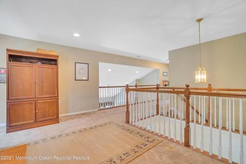 12 Strathmere St, Waretown, NJ 08758 photo 51