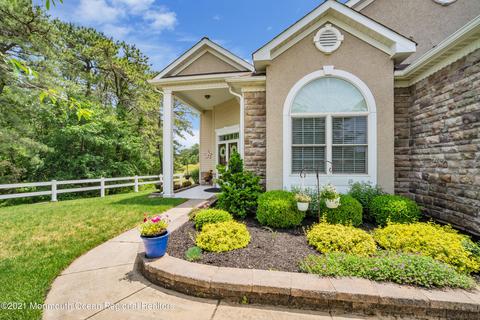 12 Strathmere St, Waretown, NJ 08758 photo 79