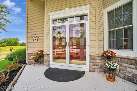 12 Strathmere St, Waretown, NJ 08758 photo 12