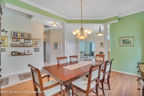 12 Strathmere St, Waretown, NJ 08758 photo 16