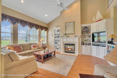 12 Strathmere St, Waretown, NJ 08758 photo 34