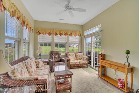 12 Strathmere St, Waretown, NJ 08758 photo 31