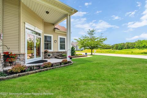 12 Strathmere St, Waretown, NJ 08758 photo 10