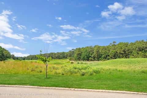 12 Strathmere St, Waretown, NJ 08758 photo 63