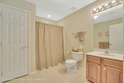 12 Strathmere St, Waretown, NJ 08758 photo 52