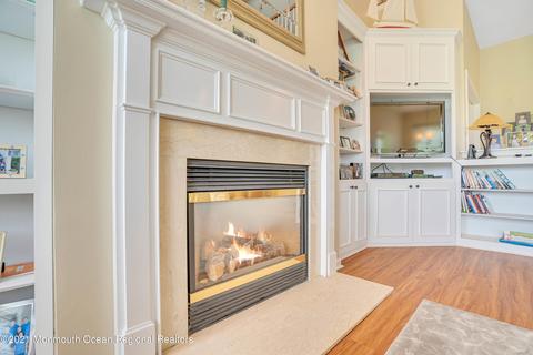 12 Strathmere St, Waretown, NJ 08758 photo 36