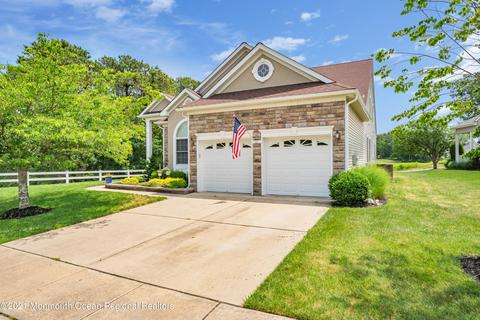 12 Strathmere St, Waretown, NJ 08758 photo 78