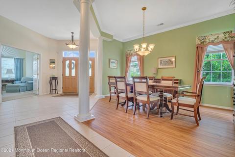 12 Strathmere St, Waretown, NJ 08758 photo 17