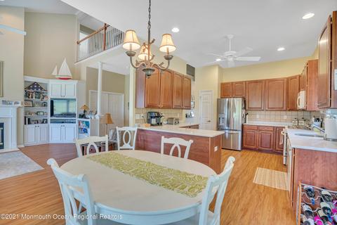 12 Strathmere St, Waretown, NJ 08758 photo 23