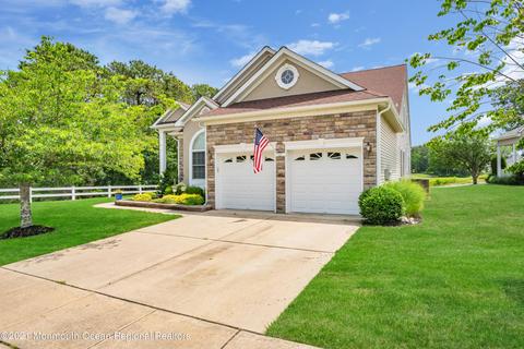 12 Strathmere St, Waretown, NJ 08758 photo 7