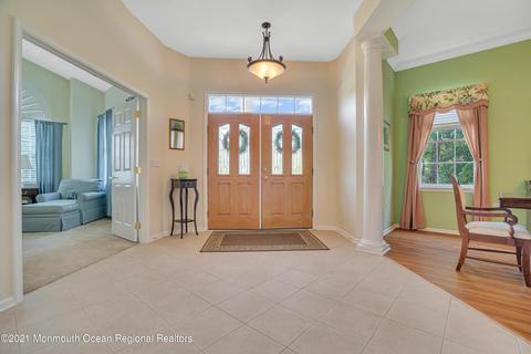 12 Strathmere St, Waretown, NJ 08758 photo 13