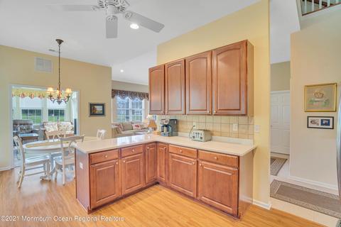 12 Strathmere St, Waretown, NJ 08758 photo 30
